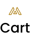 Cart Logo