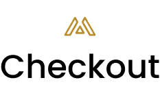 Checkout Logo